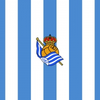 Real Sociedad