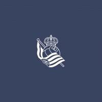 Real Sociedad