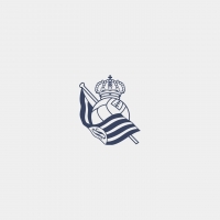 Real Sociedad
