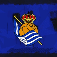 Real Sociedad