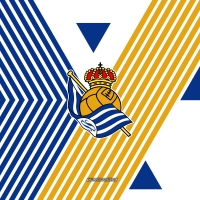 Real Sociedad