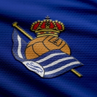 Real Sociedad