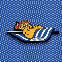 Real Sociedad