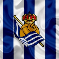 Real Sociedad