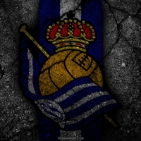 Real Sociedad