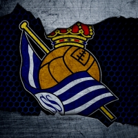 Real Sociedad