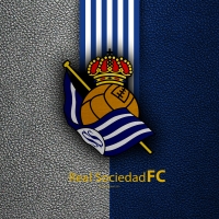 Real Sociedad