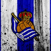 Real Sociedad