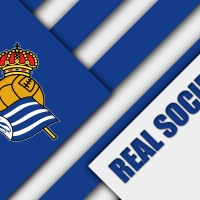 Real Sociedad
