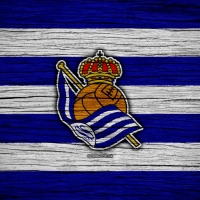 Real Sociedad