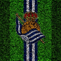 Real Sociedad