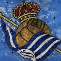 Real Sociedad