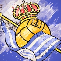 Real Sociedad