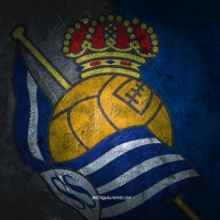 Real Sociedad