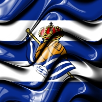 Real Sociedad