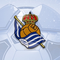 Real Sociedad