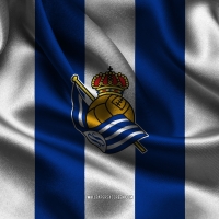 Real Sociedad