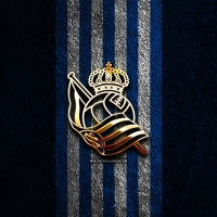 Real Sociedad