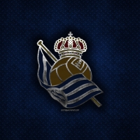 Real Sociedad