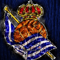 Real Sociedad