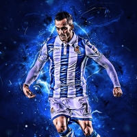 Juanmi
