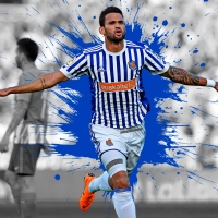 Willian JosÃ©