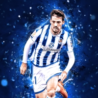 David Silva