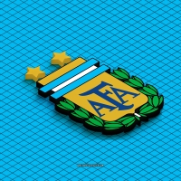 Argentina National Football Team