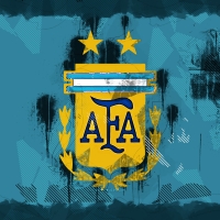 Argentina National Football Team