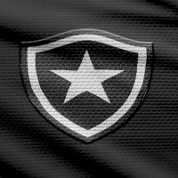 Botafogo de Futebol e Regatas