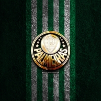 Sociedade Esportiva Palmeiras