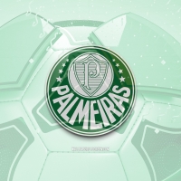 Sociedade Esportiva Palmeiras