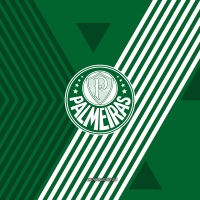 Sociedade Esportiva Palmeiras