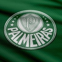 Sociedade Esportiva Palmeiras