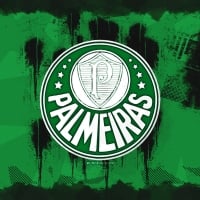 Sociedade Esportiva Palmeiras