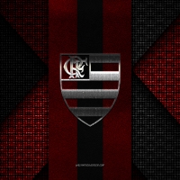 Clube de Regatas do Flamengo