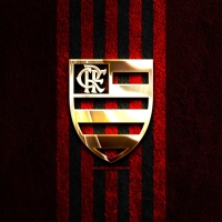 Clube de Regatas do Flamengo