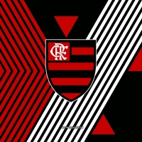 Clube de Regatas do Flamengo