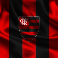 Clube de Regatas do Flamengo