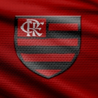 Clube de Regatas do Flamengo