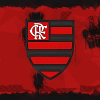 Clube de Regatas do Flamengo