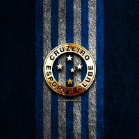 Cruzeiro Esporte Clube