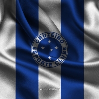 Cruzeiro Esporte Clube