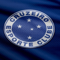 Cruzeiro Esporte Clube