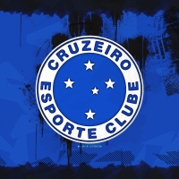 Cruzeiro Esporte Clube