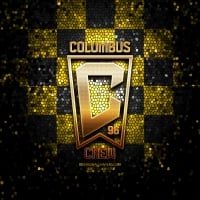 Columbus Crew