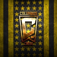 Columbus Crew