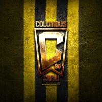 Columbus Crew