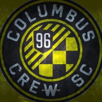 Columbus Crew