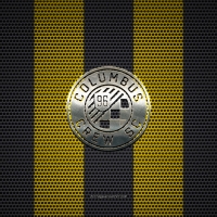 Columbus Crew